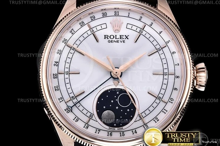 0205 ROLCEL076 – Cellini Youthful 885